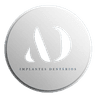 Dr. André Daniel — Implantes Dentários